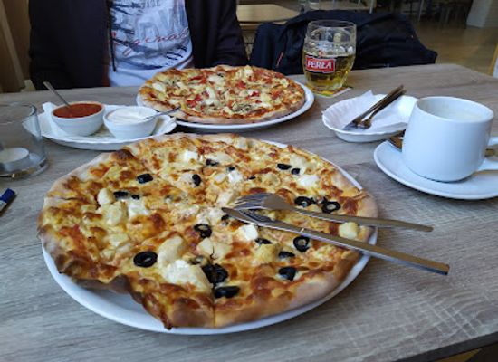 poland/lublin/czuby/restaurant/ortigia