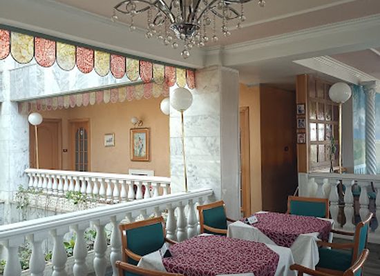 eritrea/barka/restaurant/the-roof-garden