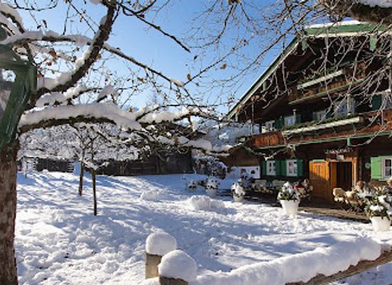 austria/kitzbuhel-alps/restaurant/wirtshaus-zum-rehkitz