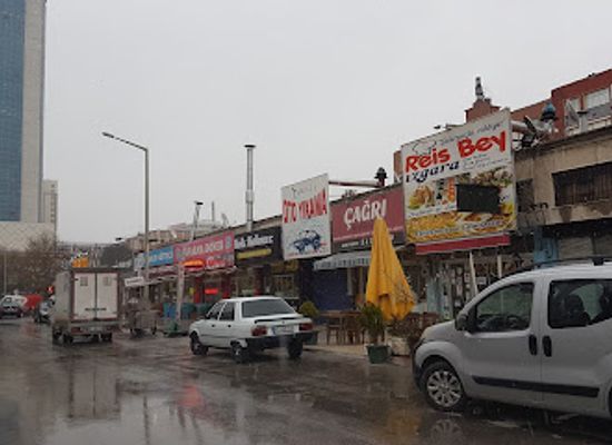 turkiye/konya/restaurant/reisbey-restorant