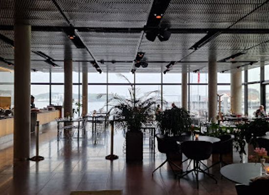 norway/stavanger/restaurant/spiseriet