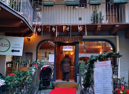 italy/valle-d-aosta/restaurant/cibo-ristorante-vegano