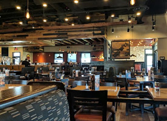 arkansas/conway/restaurant/outback-steakhouse