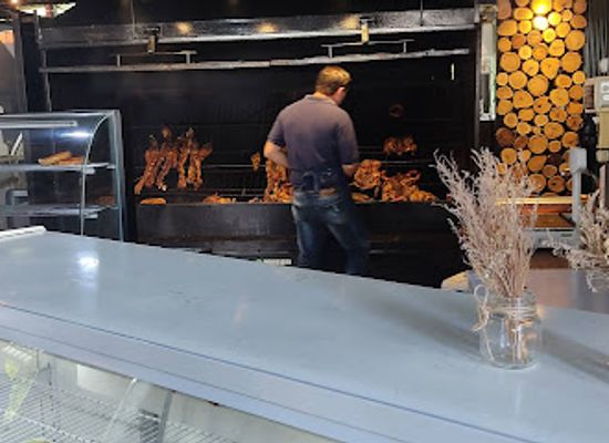 uruguay/paysandu/restaurant/parrilla-el-paton