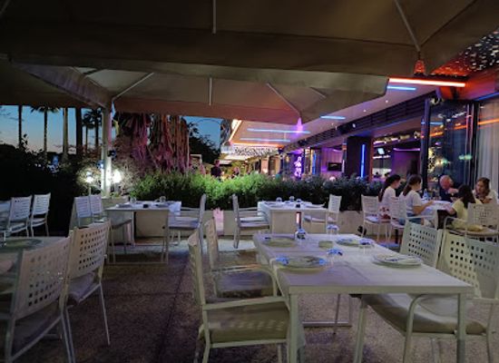 albania/vlora-coast/restaurant/restorant-joni-vlore