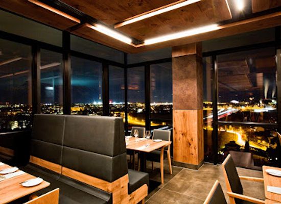 austria/flachgau/restaurant/cool-mama-hotel-salzburg-sky-restaurant-bar-gmbh