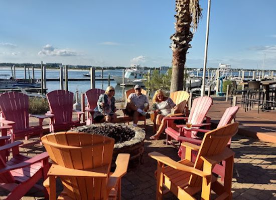 alabama/gulf-coast/restaurant/cobalt-the-restaurant