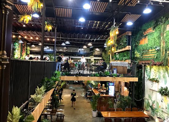 vietnam/central-highlands/restaurant/trung-nguyen-garden