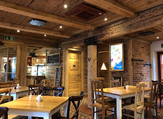 estonia/viljandimaa/restaurant/amrita-cafe