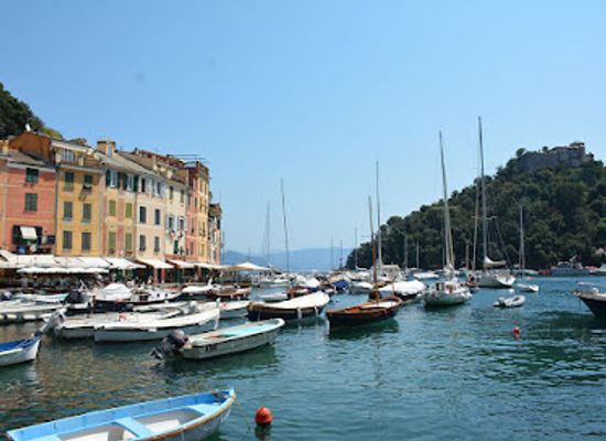 italy/portofino/restaurant/ristorante-da-o-batti-portofino-ristorante-da-o-batti
