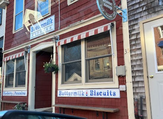 maine/camden/restaurant/buttermilk-kitchen-at-marriner-s
