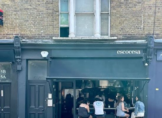 united-kingdom/london/restaurant/escocesa