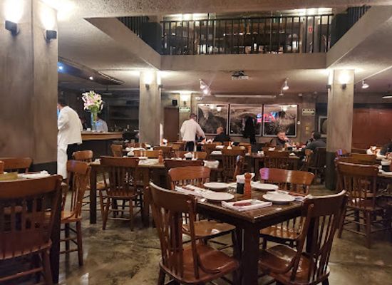mexico/monterrey/restaurant/la-nacional