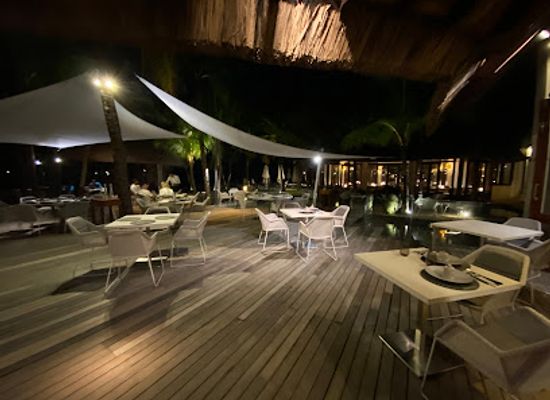 mauritius/le-morne-brabant/restaurant/umami