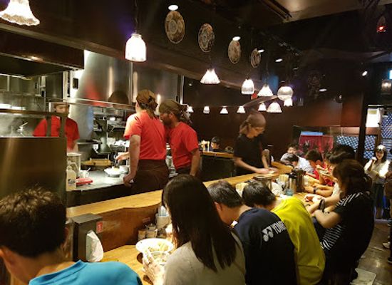 japan/musashi/restaurant/soushi-menya-musashi