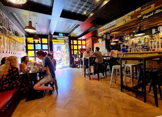 united-kingdom/manchester/northern-quarter/bar/cane-grain