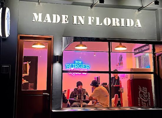 uruguay/florida/restaurant/hamburguesas-made-in-florida