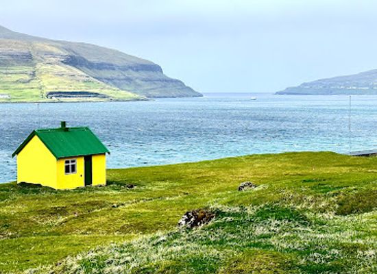faroe-islands/streymoy/restaurant/rose-s-restaurant-catering