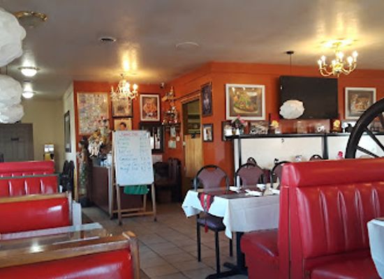 utah/ogden/restaurant/ruan-thai-restaurant
