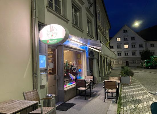 austria/bregenz/restaurant/il-monello