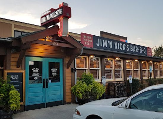 south-carolina/north-charleston/restaurant/jim-n-nick-s-bar-b-q