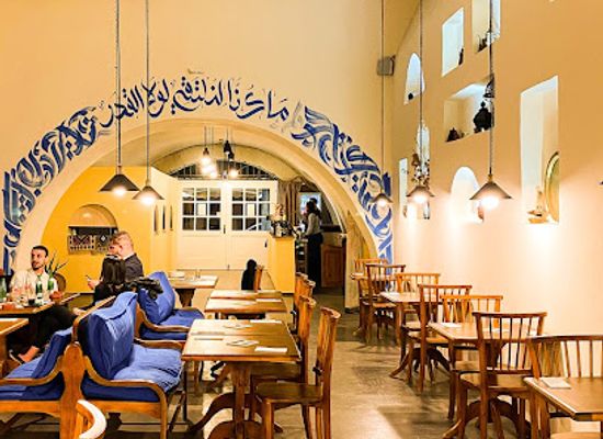 algeria/algiers-bay/restaurant/sapori
