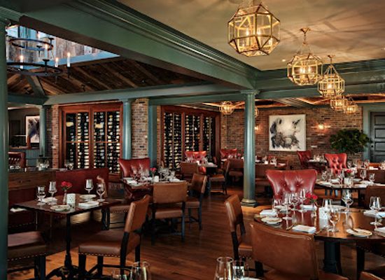 massachusetts/martha-s-vineyard/restaurant/bettini-restaurant