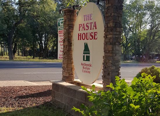 arizona/white-mountains/restaurant/pasta-house