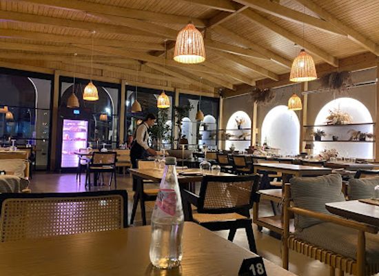 albania/durres-coast/restaurant/brutal-steakhouse-durres
