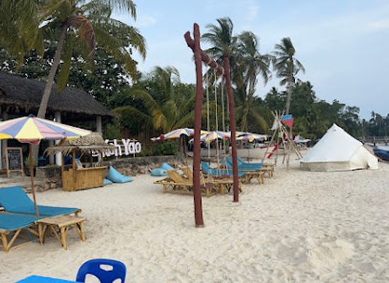 thailand/andaman-coast/restaurant/hopper-beach-club-restaurant-freedom-beach-koh-yao-yai