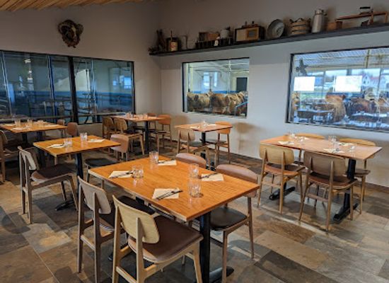 iceland/dalvik/restaurant/vogafjos-farm-resort