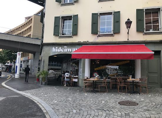 switzerland/vaud/restaurant/the-hideaway-lausanne
