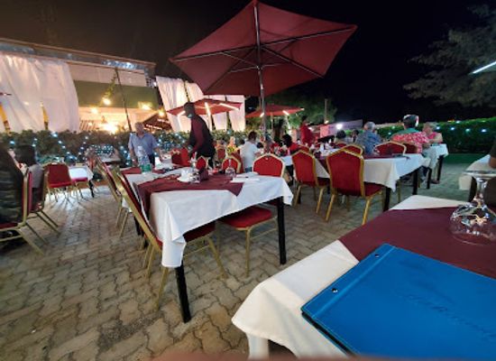 the-gambia/serrekunda/restaurant/al-rawshe-restaurant