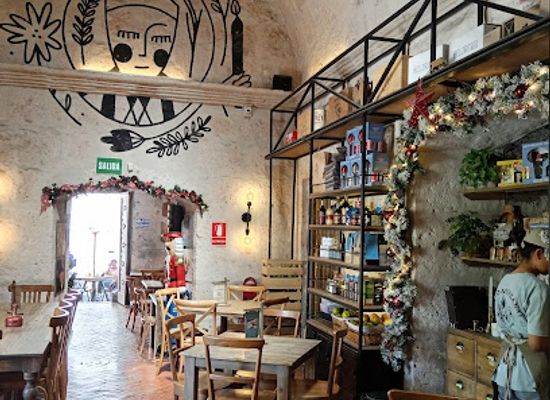 peru/colca-canyon/restaurant/13-monjas