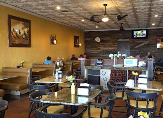 wyoming/gillette/restaurant/lariat-cafe