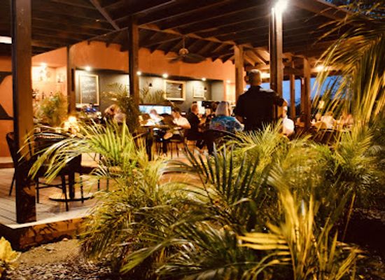 curacao/playa-manzalina/restaurant/restaurant-x