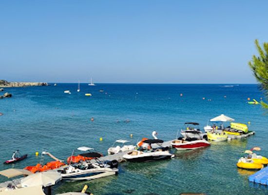 cyprus/konnos-beach/restaurant/konnos-kiosk