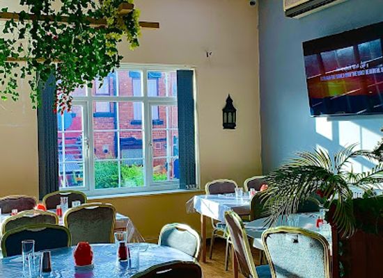 united-kingdom/leeds/roundhay/restaurant/mazar-restaurant