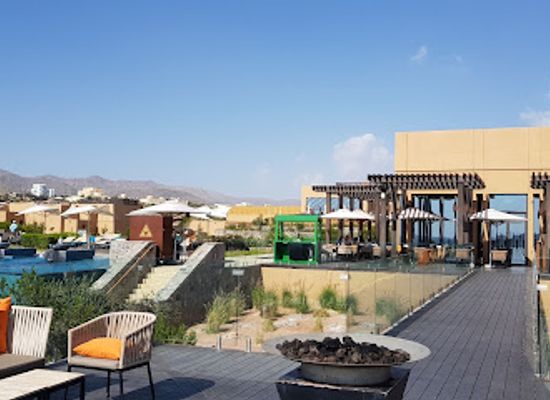 oman/al-hajar-mountains/restaurant/bella-vista