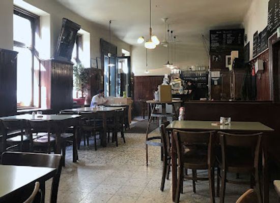 austria/vienna/rudolfsheim-funfhaus/restaurant/heidingers-gasthaus