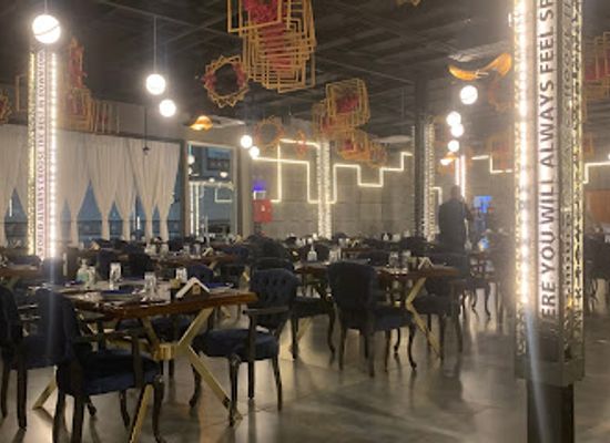 iraq/basra/restaurant/down-town-cafe-and-restaurant