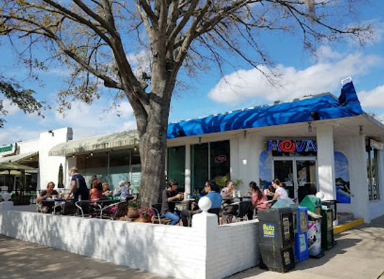 florida/jacksonville/riverside/restaurant/hovan-gourmet-mediterranean
