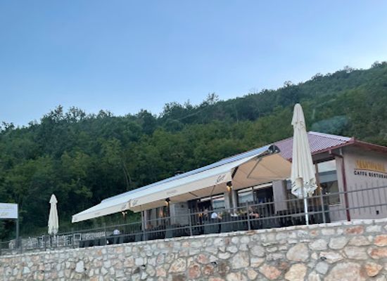 montenegro/lakes-of-plav/restaurant/caffe-restaurant-panorama