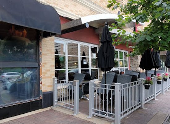 kansas/kansas-city/restaurant/the-melting-pot