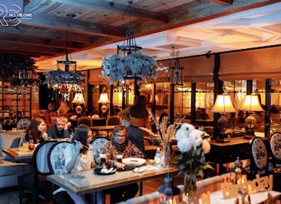 ukraine/chernihiv/restaurant/mafia