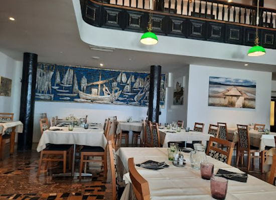 slovenia/portoroz/restaurant/pirat-piran
