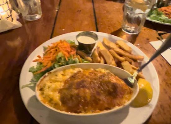 sint-maarten/dutch-quarter/restaurant/skip-jack-s-fish-chips