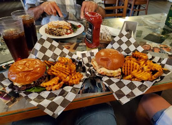 california/tracy/restaurant/chapter-2