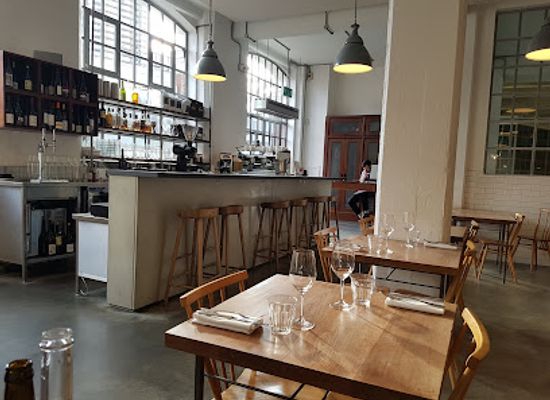 united-kingdom/greater-london/restaurant/lyle-s