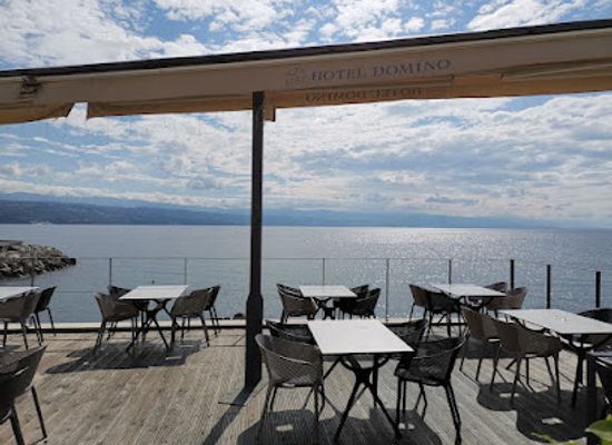 croatia/opatija/restaurant/restaurant-domino